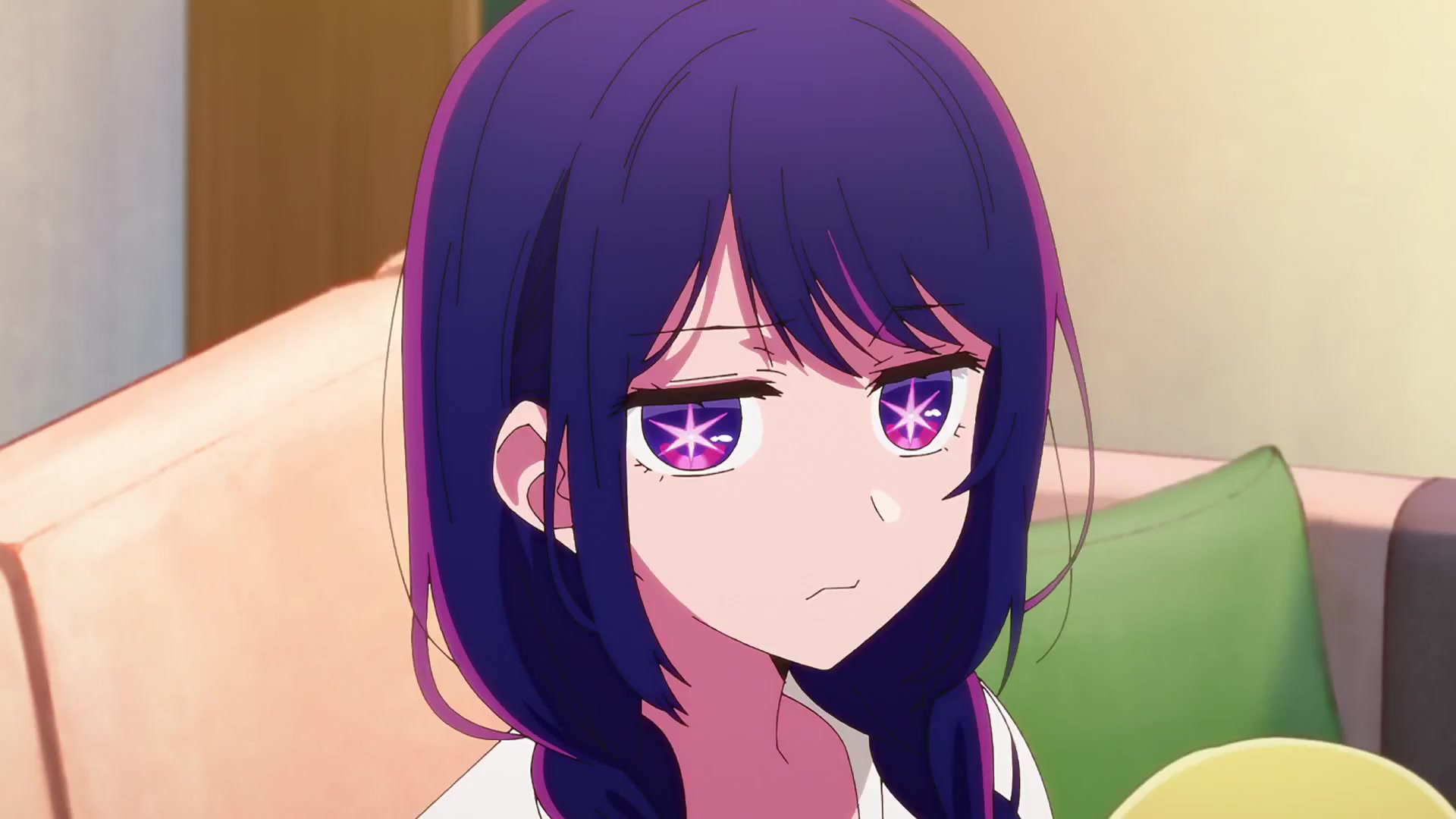 [Tsukyio Editing Resources] Oshi No Ko Season 1 (Episode 1) Raw Clips (459) (tsukyio.com).mp4